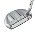PTWHOG21SL ROSSIE S