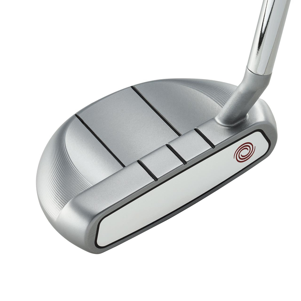 PTWHOG21SL ROSSIE S