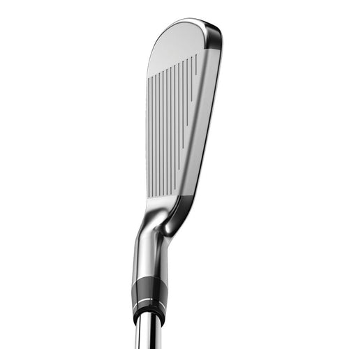 Epic 17 Irons