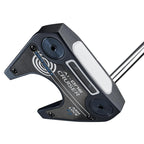Ai-ONE Armlock #7 SB Putter