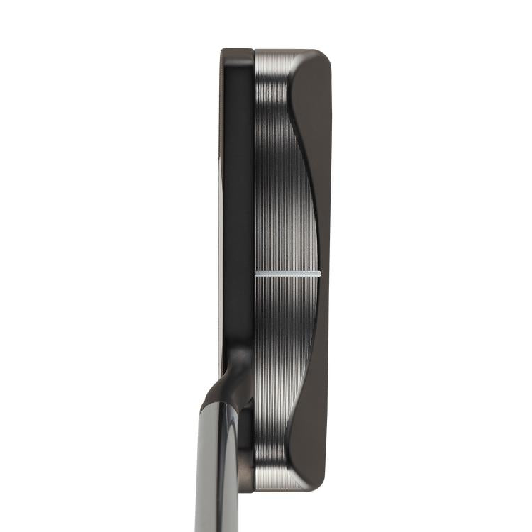 Tri-Hot 5K Three 22 Putter