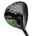 RAZR Fit Xtreme Driver