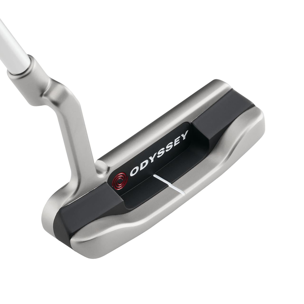 PTMCRHNG 1 CH PUTTER