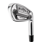 Apex TCB 21 Irons