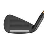 Epic Max Star Irons