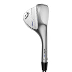 JAWS MD5 Oil Finish Wedge