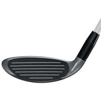 Women's X Hot Hybrid