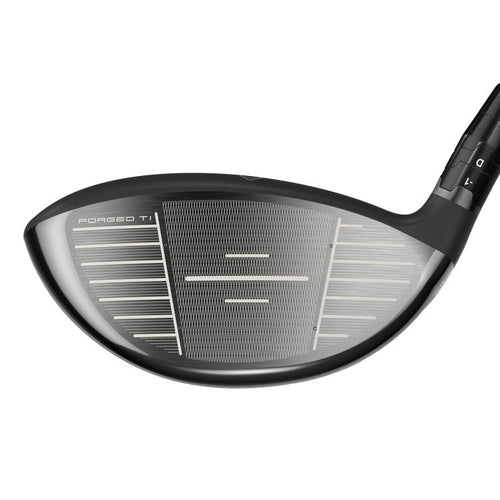 Paradym X Driver