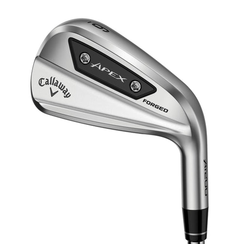 Women's Apex Ai200 Irons