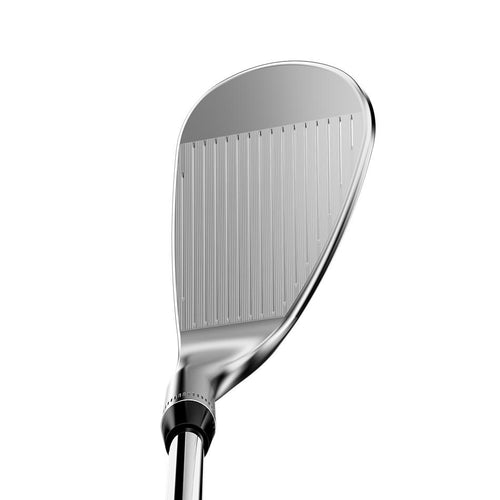 JAWS MD5 Platinum Chrome Wedge