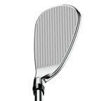 CB Wedge