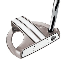 Example: Tour Authentic Putter
