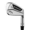 Apex MB Iron 24
