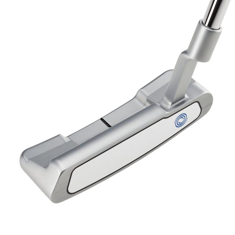 Women's Odyssey White Hot OG 1WS 22 Putter