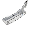 Women's Odyssey White Hot OG 1WS 22 Putter