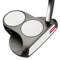 White Hot 2-Ball Mid/Long Putt