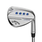 JAWS MD5 Oil Finish Wedge