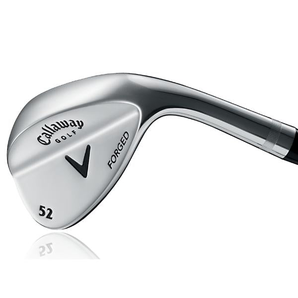 Callaway Preowned Forged Wedge