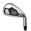ROGUE ST MAX OS Iron