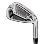 Apex TCB 21 Irons