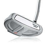 White Hot 2-Ball Mid/Long Putt