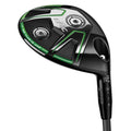 GBB Epic Sub Zero Fairway