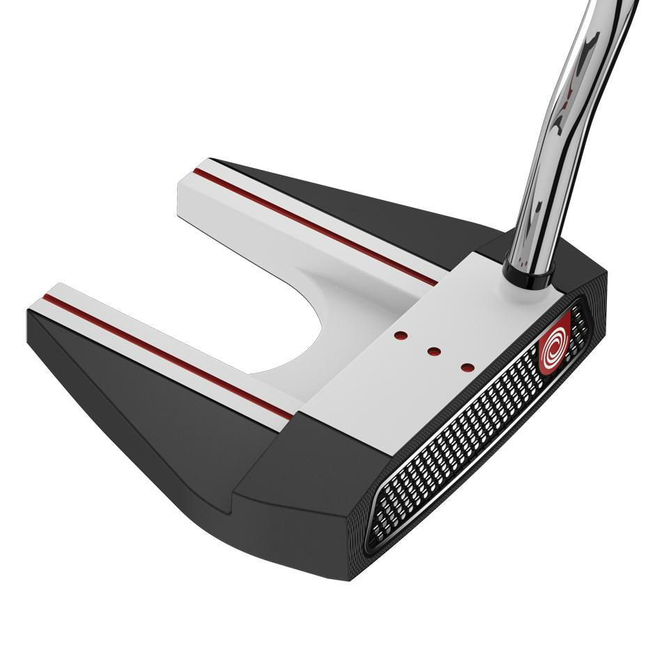 Odyssey O Works #7 Putter