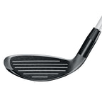 X Hot Pro Hybrid