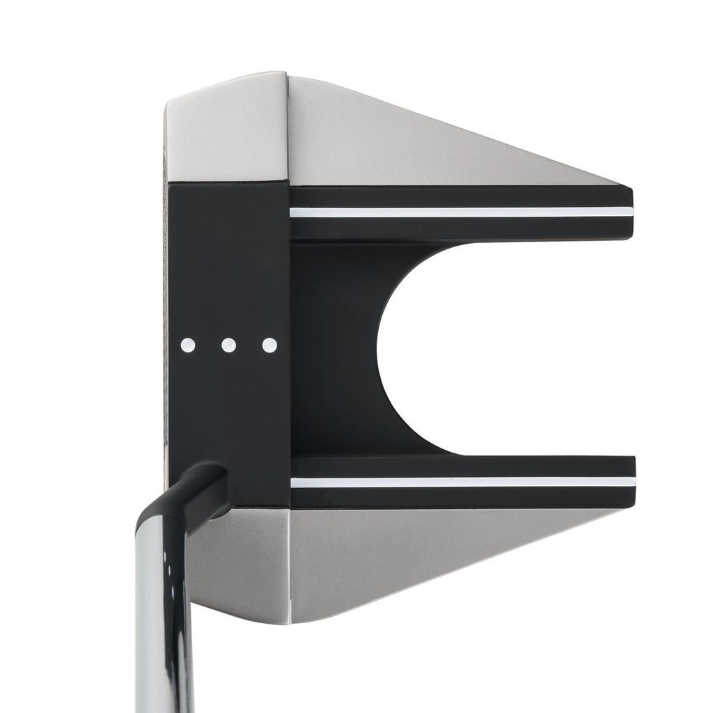 PTMCRHNG 7 S PUTTER