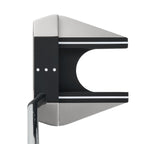 PTMCRHNG 7 S PUTTER