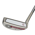 Odyssey White Hot Pro 2.0 #9 Putter