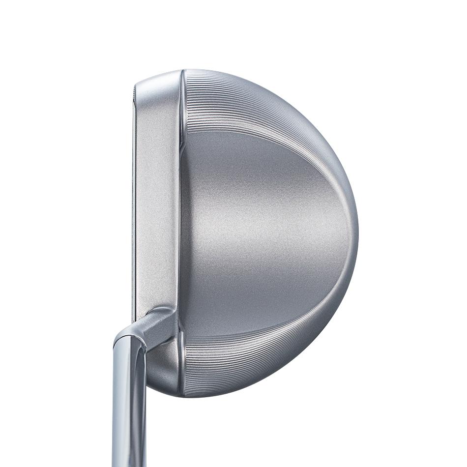 Limited Edition 2023 Rahm White Hot OG Rossie S Putter