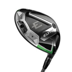 Women's Elyte Driver