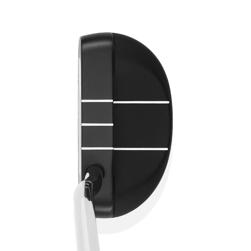 Stroke Lab Rossie Putter