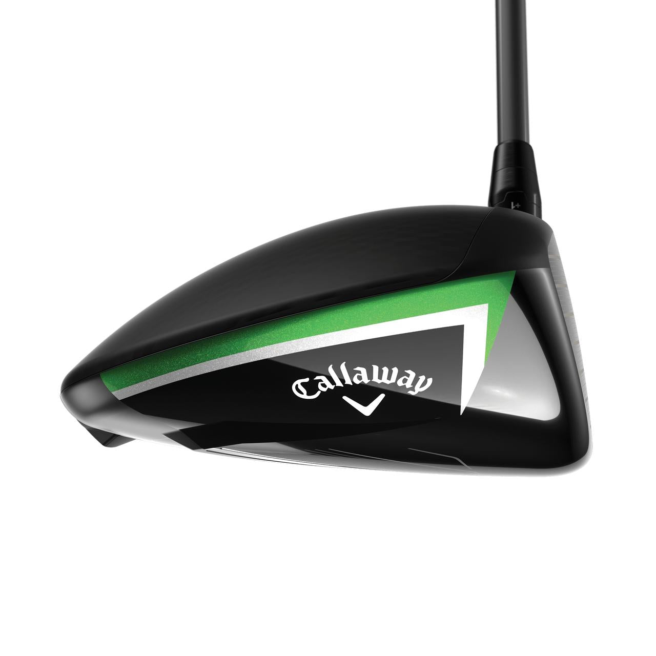 Women's Elyte X Driver