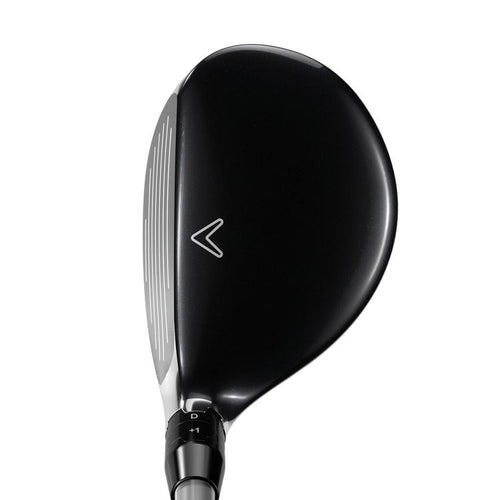 Women's Paradym X Hybrid