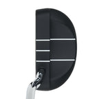 DFX Rossie Putter