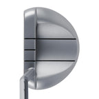 PTWHOG21SL ROSSIE S