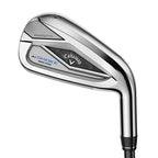 Paradym Ai Smoke MAX Fast Irons